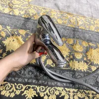 شیرآلات