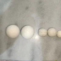 سنگ آسیاب الماس اصل