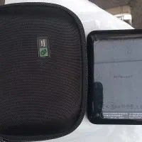 هارد اکسترنال مای پاسپورت