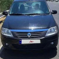 ال۹۰ پلاس تندر ۹۰ پلاس اتومات مدل ۹۶