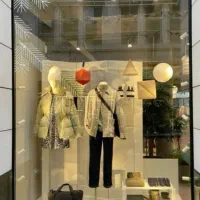 فروش مغازه مدرس غربی