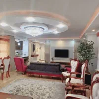 آپارتمان ۱۵۶متری ۳خواب ارشاد