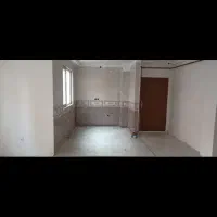 مسکن مهر راهور