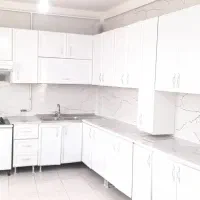 برچسب کابینت،درب، کمد دیواری و لوازم حرفه‌ای