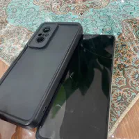 Nova9se|موبایل|مشهد, کوثر|دیوار