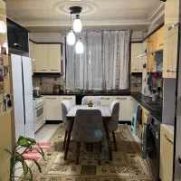 مرکزشهر-حکیمیان-دروازه-ارک75مترباپارکینگ-واسانسور