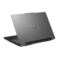 لپ تاپ Asus FX507 Gaming i7 12700 16G گرافیک 4