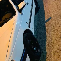 405 اس ال ایکس تمیز