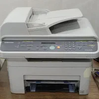 پرینتر ۴ کاره سامسونگ ۴۵۲۱