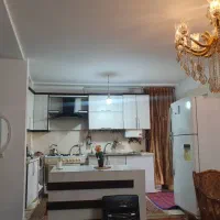 ۸۲ متری شهرک دریا خیابان سرزمین مهستان