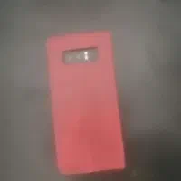 سامسونگ نوت هشتnot8