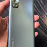 ردمی نوت ۱۰ 5g