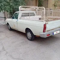 وانت مدل86دوگانه