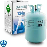 خدمات تعمیرات تخصصی انواع یخچال فریزر وشارژگاز