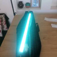 فروش نور باتومی حرفه‌ای HDL-100 AIPRC