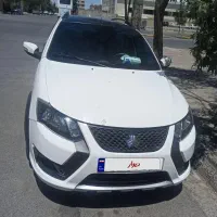 کوییک ۱۴۰۳ esp رینگ