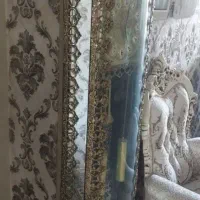 برنز بوفه و ساعت قیمت توافقی