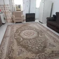 منزل دربست تک خوابه با پارکینگ|اجارهٔ کوتاه‌مدت آپارتمان و سوئیت|رشت, باهنر|دیوار
