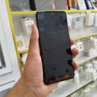نوت14درحد نو|موبایل|کاشان, فاز ۲ ناجی آباد|دیوار