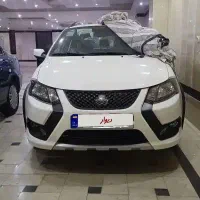 کوییک s