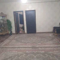 خانه-اجاره-ای