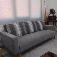 کاناپه ۴ نفره