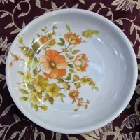 ملامین خورشت خوری قدیمی