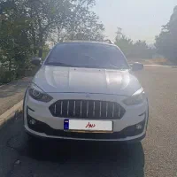اطلس پلاس اتومات فول آپشن