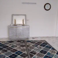 فروش-آپارتمان