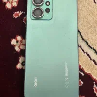 شیائومی نوت 12