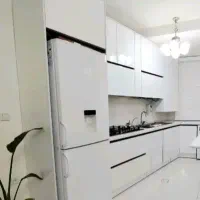 اجاره واحد فول امکانات و لوکیشن خوب
