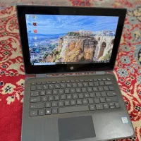 لمسی HP ProBook x360 11 G6 EE