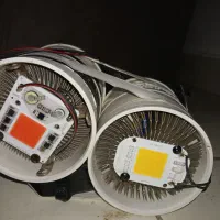 وسایل آکواریوم