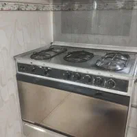 گاز
