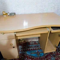 میز تحریر زیر قیمت