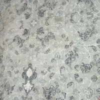 فرش ۱۲متری