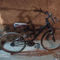 دوچرخه