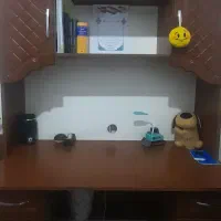 میز تحریر