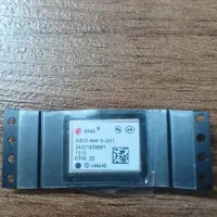 ماژول جی پی اس.  کاملا نونو