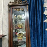 گنجه
