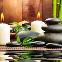 استخدام ماساژور خانم