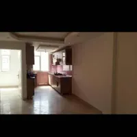 آپارتمان۴۳ متری فول امکانات|فروش آپارتمان|تهران, امامت|دیوار