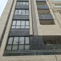 شریف۴.       ۱۴۰متری.   صفر