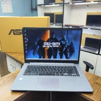 لپ تاپ دانشجویی حسابداری ASUS پردازنده i5