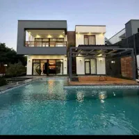 هرچی ویلادیدی ازتوذهنت بکن بیرون چون بهترینش اومد