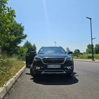فیدلیتی پرایم ۱۴۰۰