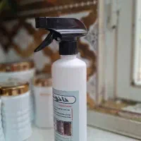 چربی زدای نانو تک