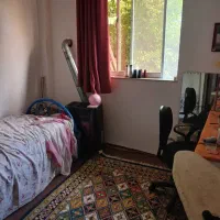 بعدگراکو|فروش خانه و ویلا|کوچصفهان, |دیوار