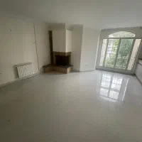 فاطمی زرتشت غربی ۱۰۰متر