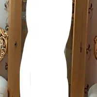 ویترین